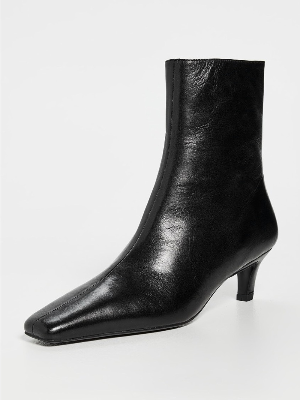 Tony Bianco: Estelle Ankle Boots
